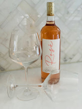 Load image into Gallery viewer, Christeni Vineyards Rosé